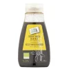 Pâte Vanille Bourbon Bio 270g - Eurovanille