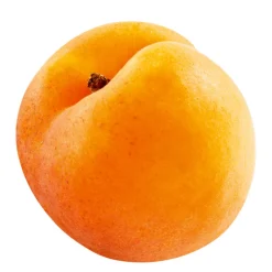 Purée de Fruits Abricot 1kg - Capfruit