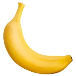 Purée de Fruits Banane 1kg - Capfruit