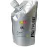 Purée de Fruits Cassis 1kg – Capfruit