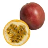 Purée de Fruits de la Passion 1kg - Capfruit