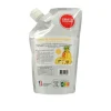 Purée de Fruits Exotiques 1kg - Fruits Rouges & Co