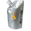 Purée de Fruits Mangue 1kg - Capfruit