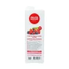 Purée de Fruits Rouges 1kg - Fruits Rouges & Co