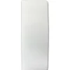 Racloir lisseur glaçage plastique 25cm - PME