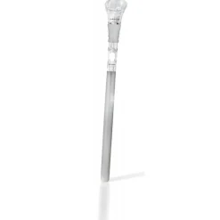 Rafraîchisseur et verseur 3 en 1 ChillStick - Vin Bouquet