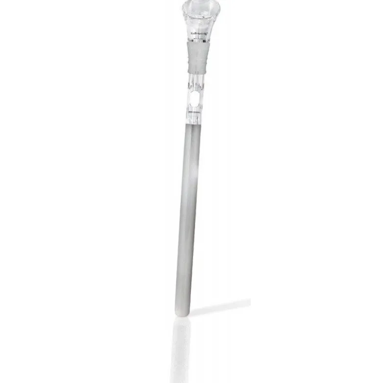 Rafraîchisseur et verseur 3 en 1 ChillStick - Vin Bouquet