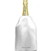 Rafraîchisseur à vin ajustable - Vin Bouquet