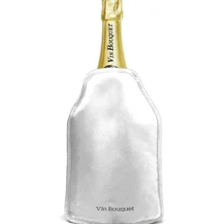 Rafraîchisseur à vin ajustable - Vin Bouquet