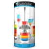 Rainbow Cocktail verseur multicouche - Chevalier