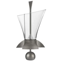Rainbow Cocktail verseur multicouche - Chevalier
