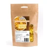 Raisins blond 250g - Trésors de chefs