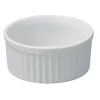 Ramequin porcelaine 9,4cm - Revol