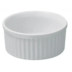 Ramequin porcelaine 9,4cm - Revol