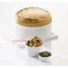 Ramequin à soufflé porcelaine 5,2cm - Revol