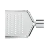 Rape à fromage inox Profi Plus - WMF