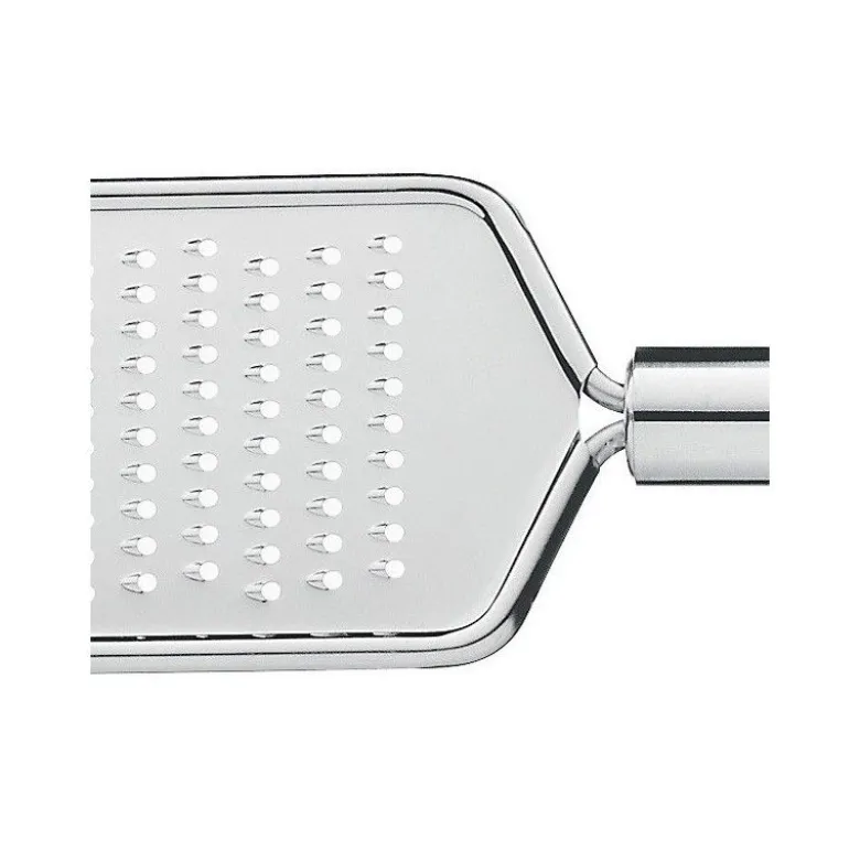 Rape à fromage inox Profi Plus - WMF