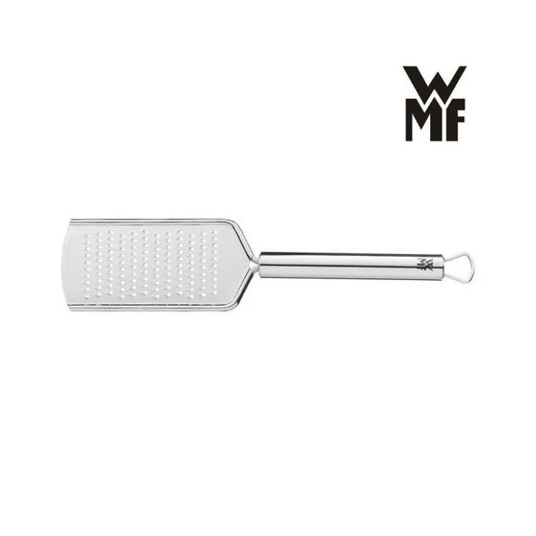 Rape à fromage inox Profi Plus - WMF