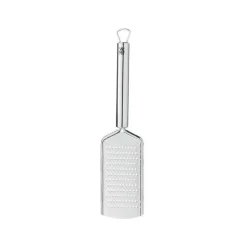 Rape à fromage inox Profi Plus - WMF