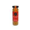 Ras El Hanout poudre 50g - Un jour une épice