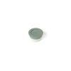 Récipient à sauce vert Natural MB Temple M 28ml - Monbento
