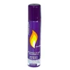 Recharge de gaz chalumeau/briquet 90ml - Mastrad
