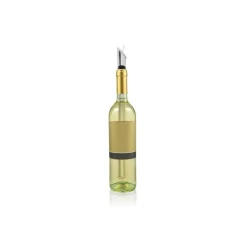 Refroidisseur à vin - I Genietti