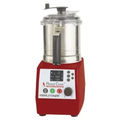 Robot cuiseur Robot Cook - Robot Coupe