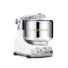 Robot multifonction Blanc - Ankarsrum