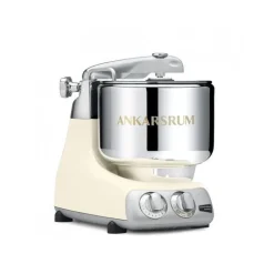 Robot multifonction Crème Clair - Ankarsrum