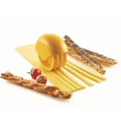 Rouleau Bake N'Roll - Silikomart