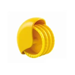 Rouleau Bake N'Roll - Silikomart
