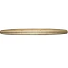 Rouleau à patisserie bambou 52cm - Totally Bamboo