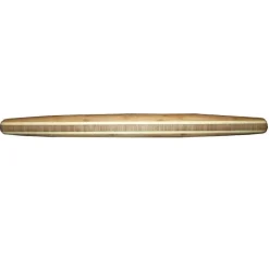 Rouleau à patisserie bambou 52cm - Totally Bamboo