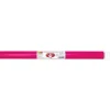 Rouleau plastique pâte à sucre 38cm - ScrapCooking