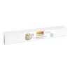 Rouleau pâte à sucre bleu 430g - ScrapCooking