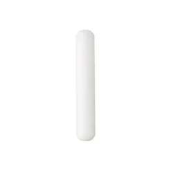 Rouleau pâtisserie antiadhésif 15cm - Wilton