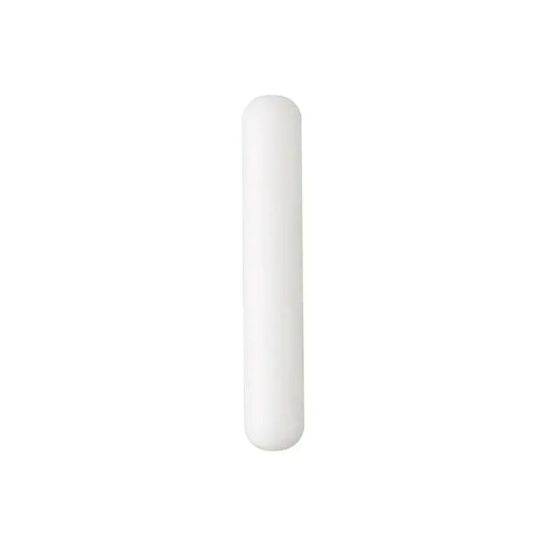 Rouleau pâtisserie antiadhésif 15cm - Wilton
