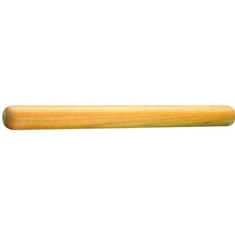 Rouleau pâtisserie hêtre 42cm