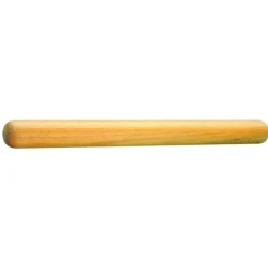 Rouleau pâtisserie hêtre 50cm