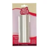 Rouleau rhodoid alimentaire H12cm 20m - FunCakes