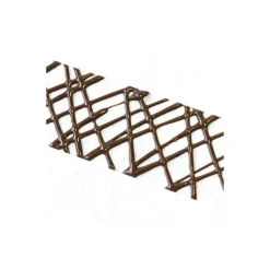 Rouleau rhodoid alimentaire H5,5cm 20m - FunCakes