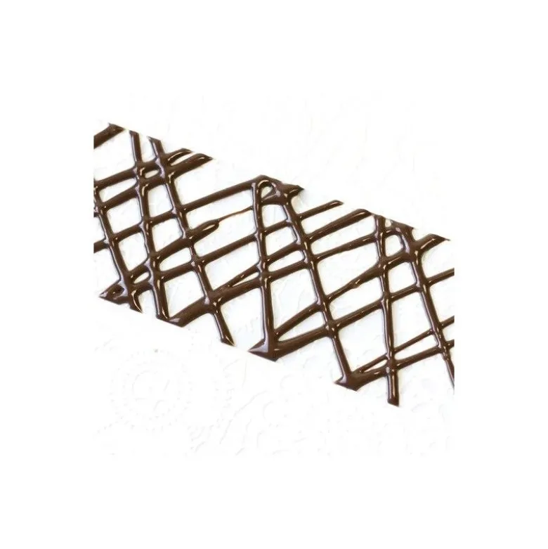 Rouleau rhodoid alimentaire H5,5cm 20m - FunCakes