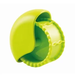 Rouleau Snack N'Roll - Silikomart