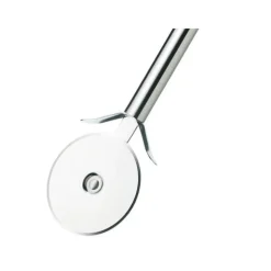 Roulette pizza et coupe tarte inox Profi Plus - WMF