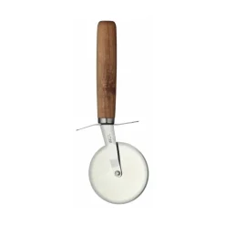 Roulette à pizza italienne - Kitchen Craft