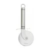 Roulette à pizza professionnelle en inox - Kitchen Craft