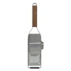 Râpe à truffe 2 en 1 - Microplane