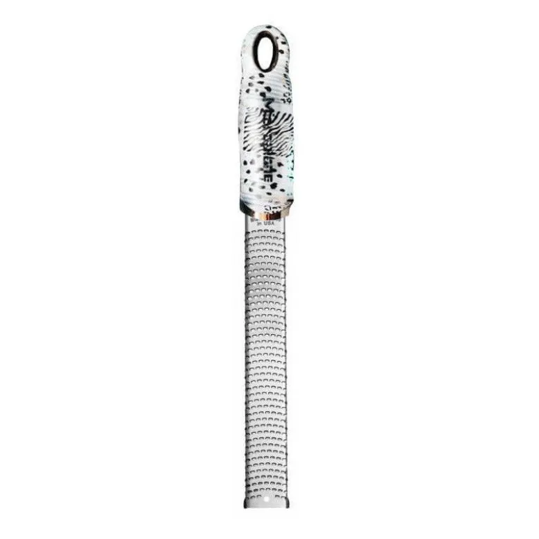 Râpe zesteur funky Safari - Microplane