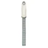 Râpe zesteur Premium Beige Sable - Microplane